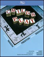 Child's Play [Blu-ray] - Sidney Lumet