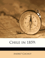 Chile in 1859