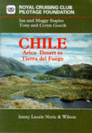 Chile