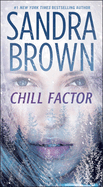 Chill Factor