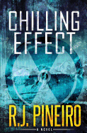 Chilling Effect: A Global Climate Thriller