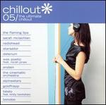 Chillout 05: The Ultimate Chill