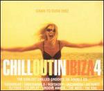 Chillout in Ibiza, Vol. 4