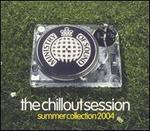 Chillout Sessions: Summer Collection 2003