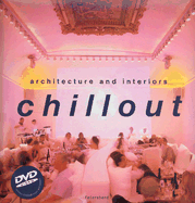 Chillout - Bahamon, Alejandro