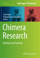 Chimera Research: Methods and Protocols