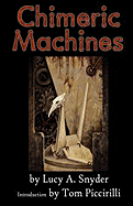 Chimeric Machines
