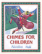 Chimes for Children