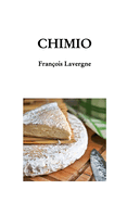 Chimio: thrapie