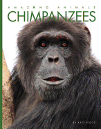 Chimpanzees