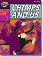 Chimps and Us