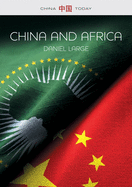 China and Africa: The New Era