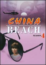 China Beach: Season 4 [5 Discs]