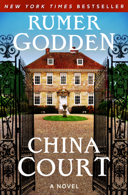 China Court - Godden, Rumer