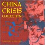 China Crisis Collection: The Very Best of China Crisis