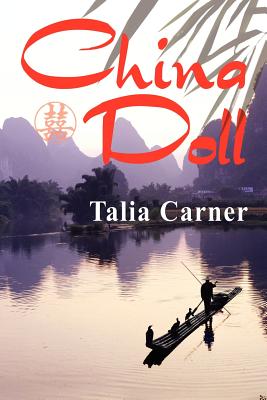 China Doll - Carner, Talia
