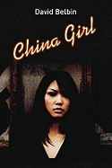 China Girl