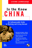 China in the Know