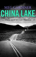 China Lake