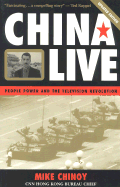 China Live: People Power and the Television Revolution
