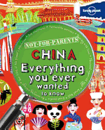 China Not for Parents (Au