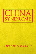 China Syndrome