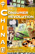 China: The Consumer Revolution