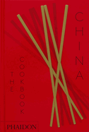 China: The Cookbook