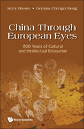 China Through European Eyes