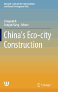 China's Eco-city Construction