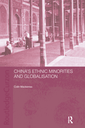 China's Ethnic Minorities and Globalisation