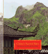 China's Sacred Sites - Shunxun, Nan, and Foit-Albert, Beverly