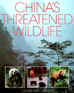 China's Threatened Wildlife