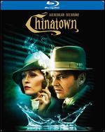 Chinatown [Steelbook] [Blu-ray]
