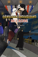 Chinatown Underground McCaube