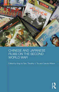 Chinese and Japanese Films on the Second World War