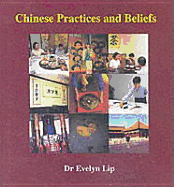 Chinese Beliefs & Practices