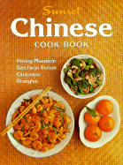 Chinese Cookbook - Sunset Books