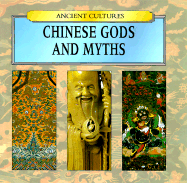 Chinese Gods & Myths