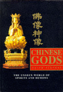 CHINESE GODS