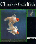 Chinese Goldfish - Li, Zhen, and Mills, D
