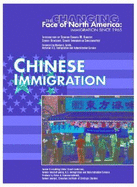 Chinese Immigration