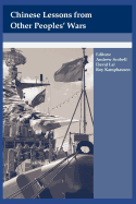 Chinese Lessons from Other Peoples' Wars