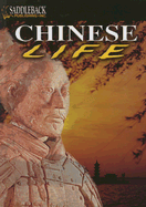 Chinese Life - Clements, Jonathan