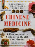 Chinese Medicine: A Comprehensive System for Health and Fitness