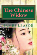 Chinese Widow