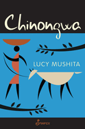 Chinongwa