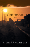 Chinook