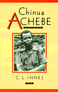 Chinua Achebe