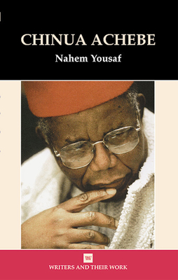 Chinua Achebe - Yousaf, Nahem